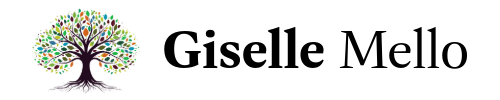 logo site